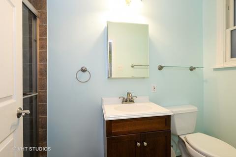 5832 N Wayne Ave, Chicago, IL 60660 photo 10