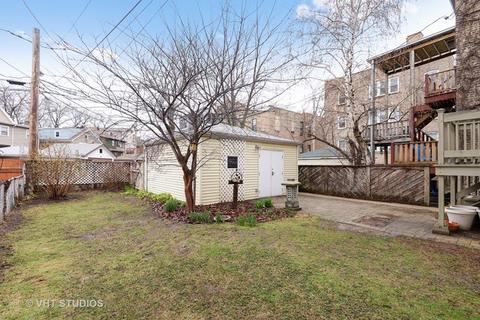 5832 N Wayne Ave, Chicago, IL 60660 photo 14