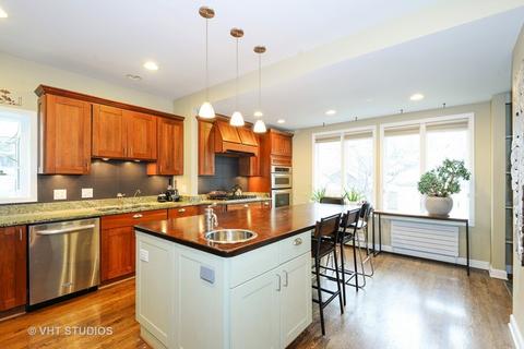 5832 N Wayne Ave, Chicago, IL 60660 photo 7