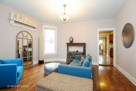 5832 N Wayne Ave, Chicago, IL 60660 photo 5