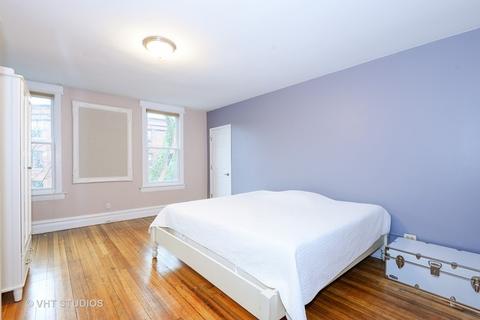 5832 N Wayne Ave, Chicago, IL 60660 photo 11