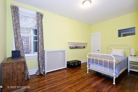 5832 N Wayne Ave, Chicago, IL 60660 photo 9