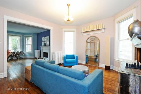 5832 N Wayne Ave, Chicago, IL 60660 photo 4