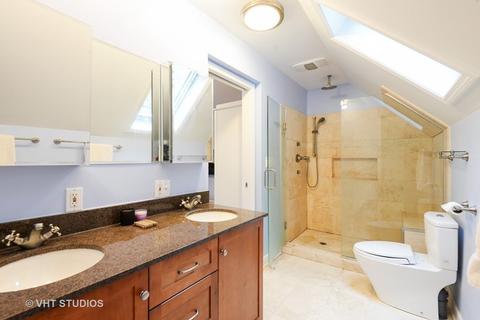 5832 N Wayne Ave, Chicago, IL 60660 photo 12