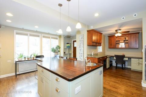 5832 N Wayne Ave, Chicago, IL 60660 photo 8