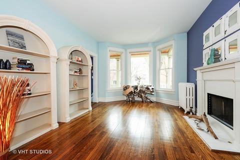 5832 N Wayne Ave, Chicago, IL 60660 photo 2