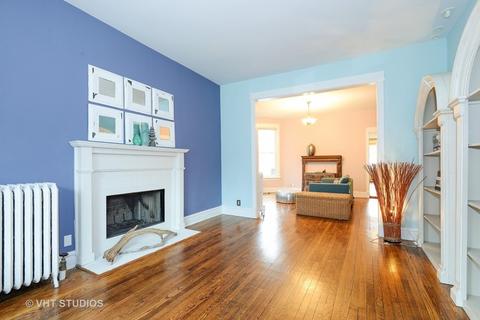 5832 N Wayne Ave, Chicago, IL 60660 photo 3