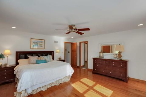 5 N545 Robin Ln, Wayne, IL 60184 photo 29