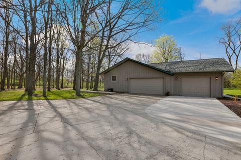 5 N545 Robin Ln, Wayne, IL 60184 photo 47