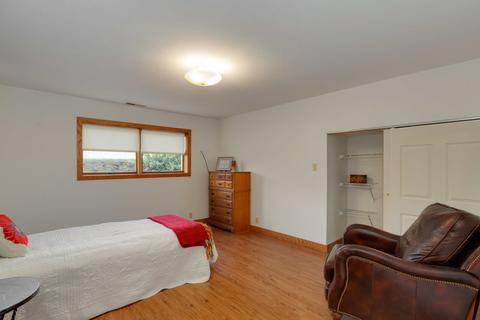 5 N545 Robin Ln, Wayne, IL 60184 photo 37