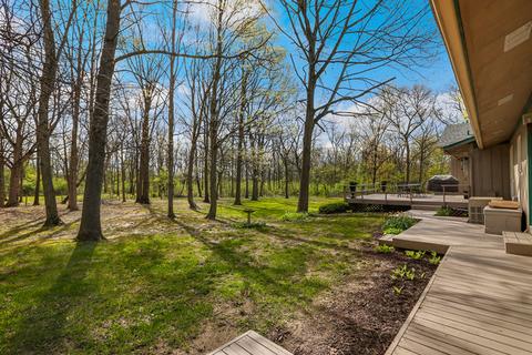 5 N545 Robin Ln, Wayne, IL 60184 photo 48