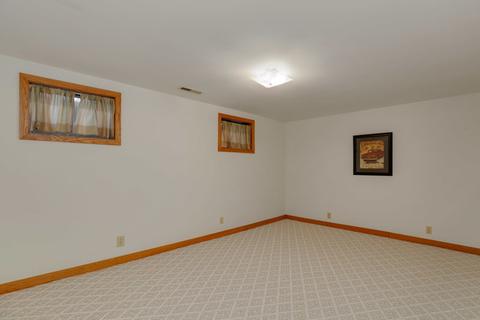 5 N545 Robin Ln, Wayne, IL 60184 photo 40