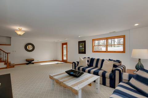 5 N545 Robin Ln, Wayne, IL 60184 photo 35
