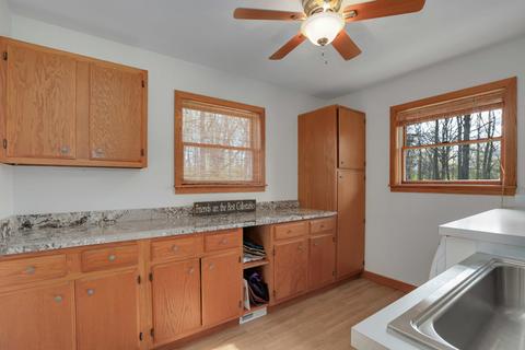 5 N545 Robin Ln, Wayne, IL 60184 photo 21