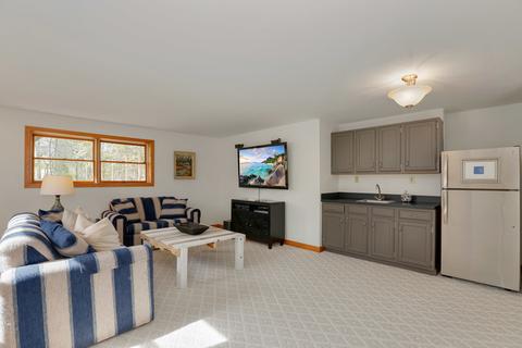 5 N545 Robin Ln, Wayne, IL 60184 photo 33