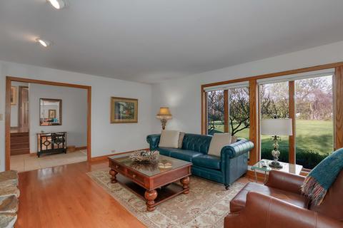 5 N545 Robin Ln, Wayne, IL 60184 photo 15