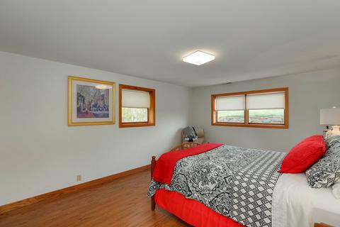 5 N545 Robin Ln, Wayne, IL 60184 photo 38
