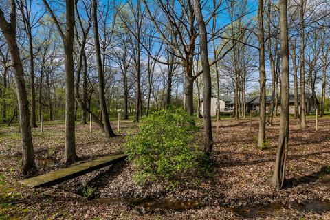 5 N545 Robin Ln, Wayne, IL 60184 photo 50