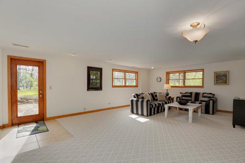 5 N545 Robin Ln, Wayne, IL 60184 photo 36