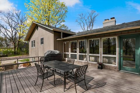 5 N545 Robin Ln, Wayne, IL 60184 photo 44