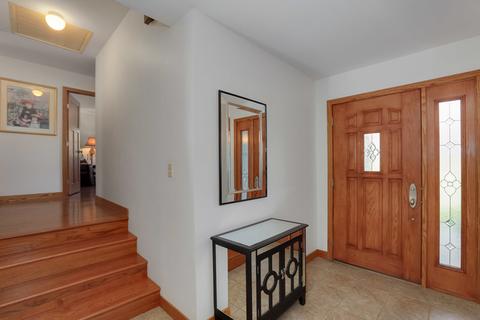 5 N545 Robin Ln, Wayne, IL 60184 photo 23