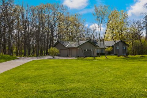 5 N545 Robin Ln, Wayne, IL 60184 photo 45