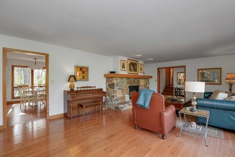 5 N545 Robin Ln, Wayne, IL 60184 photo 16