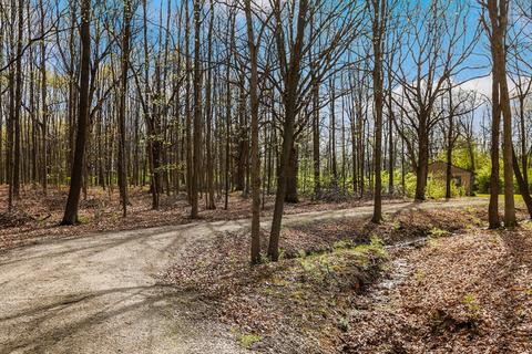 5 N545 Robin Ln, Wayne, IL 60184 photo 49
