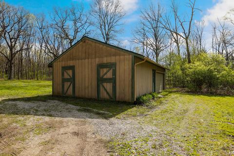 5 N545 Robin Ln, Wayne, IL 60184 photo 51
