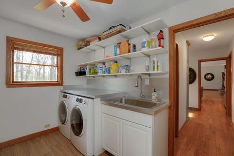 5 N545 Robin Ln, Wayne, IL 60184 photo 22