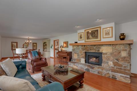 5 N545 Robin Ln, Wayne, IL 60184 photo 14