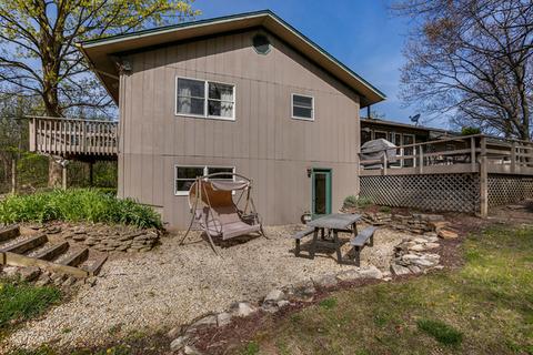 5 N545 Robin Ln, Wayne, IL 60184 photo 43