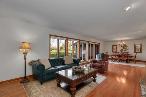 5 N545 Robin Ln, Wayne, IL 60184 photo 13