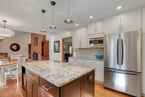 5 N545 Robin Ln, Wayne, IL 60184 photo 4