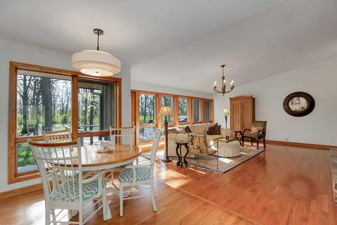5 N545 Robin Ln, Wayne, IL 60184 photo 7