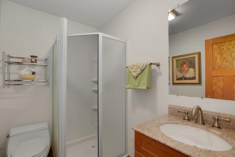 5 N545 Robin Ln, Wayne, IL 60184 photo 20