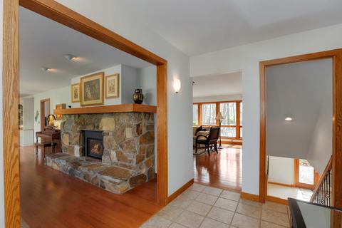 5 N545 Robin Ln, Wayne, IL 60184 photo 24