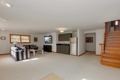 5 N545 Robin Ln, Wayne, IL 60184 photo 32