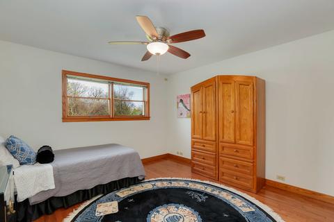 5 N545 Robin Ln, Wayne, IL 60184 photo 25