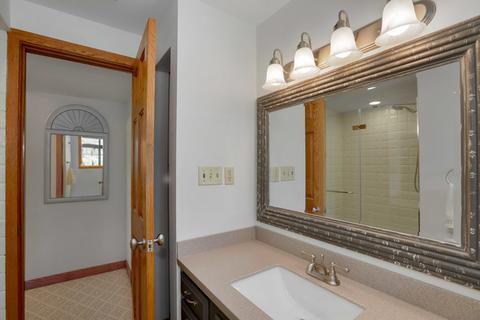 5 N545 Robin Ln, Wayne, IL 60184 photo 39