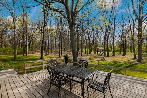 5 N545 Robin Ln, Wayne, IL 60184 photo 46
