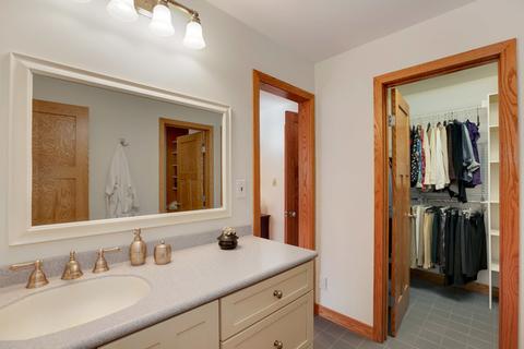 5 N545 Robin Ln, Wayne, IL 60184 photo 30