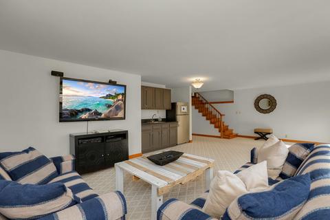 5 N545 Robin Ln, Wayne, IL 60184 photo 34