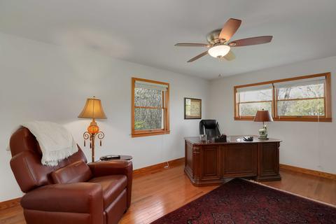 5 N545 Robin Ln, Wayne, IL 60184 photo 26