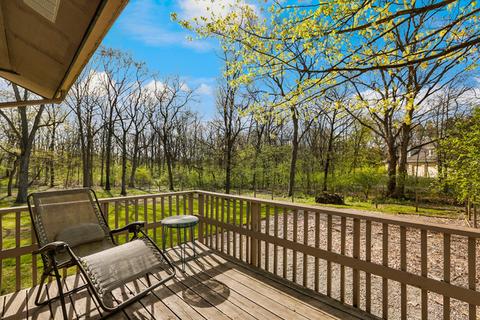 5 N545 Robin Ln, Wayne, IL 60184 photo 41