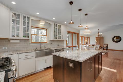 5 N545 Robin Ln, Wayne, IL 60184 photo 5