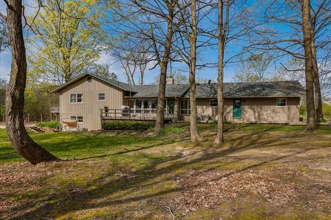 5 N545 Robin Ln, Wayne, IL 60184 photo 42