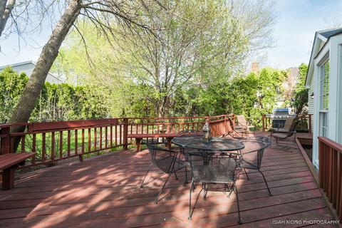 883 Dorset Dr, Wheaton, IL 60189 photo 24