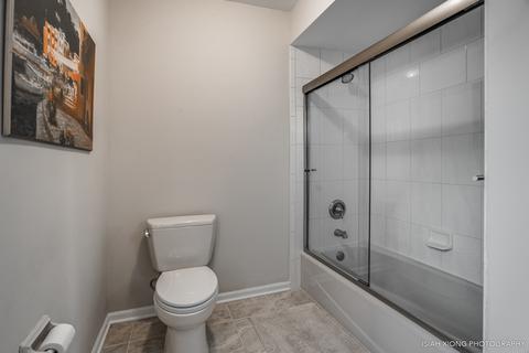 883 Dorset Dr, Wheaton, IL 60189 photo 16