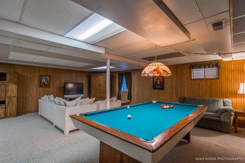 883 Dorset Dr, Wheaton, IL 60189 photo 23
